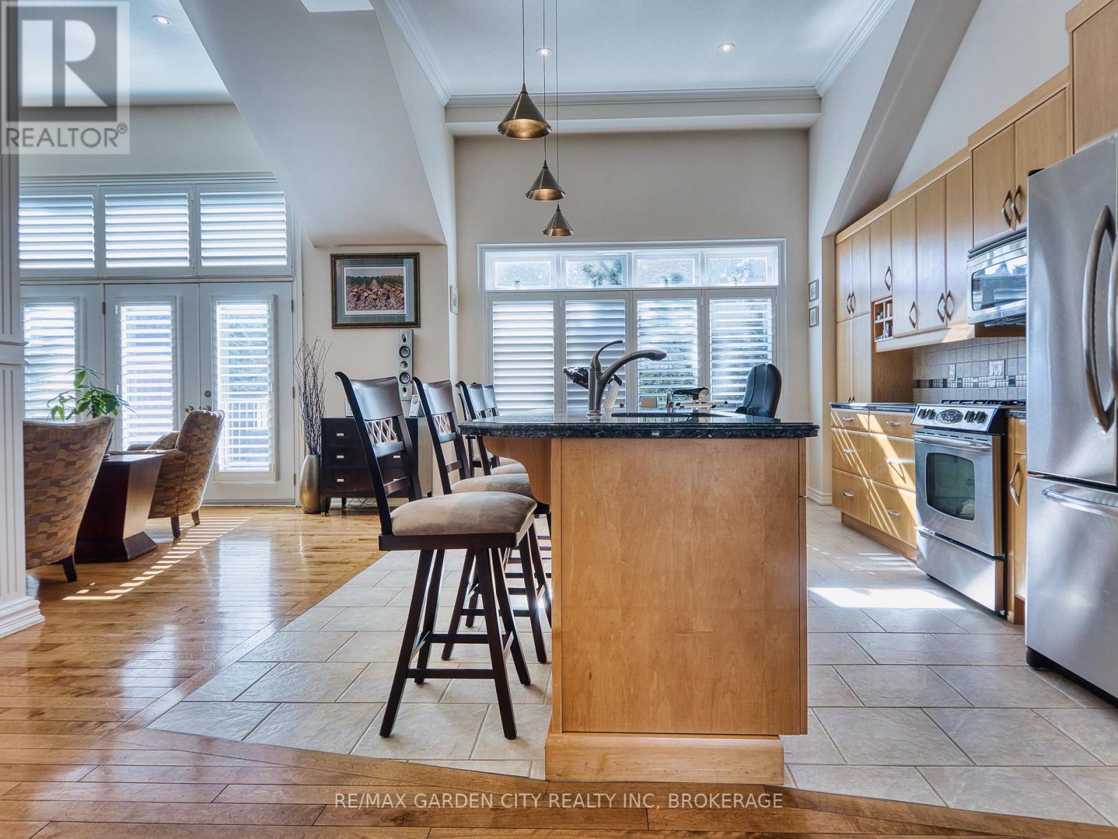 16 - 31 Sawmill Road, St. Catharines, Ontario L2S 0A1 - Photo 7 - X13519348