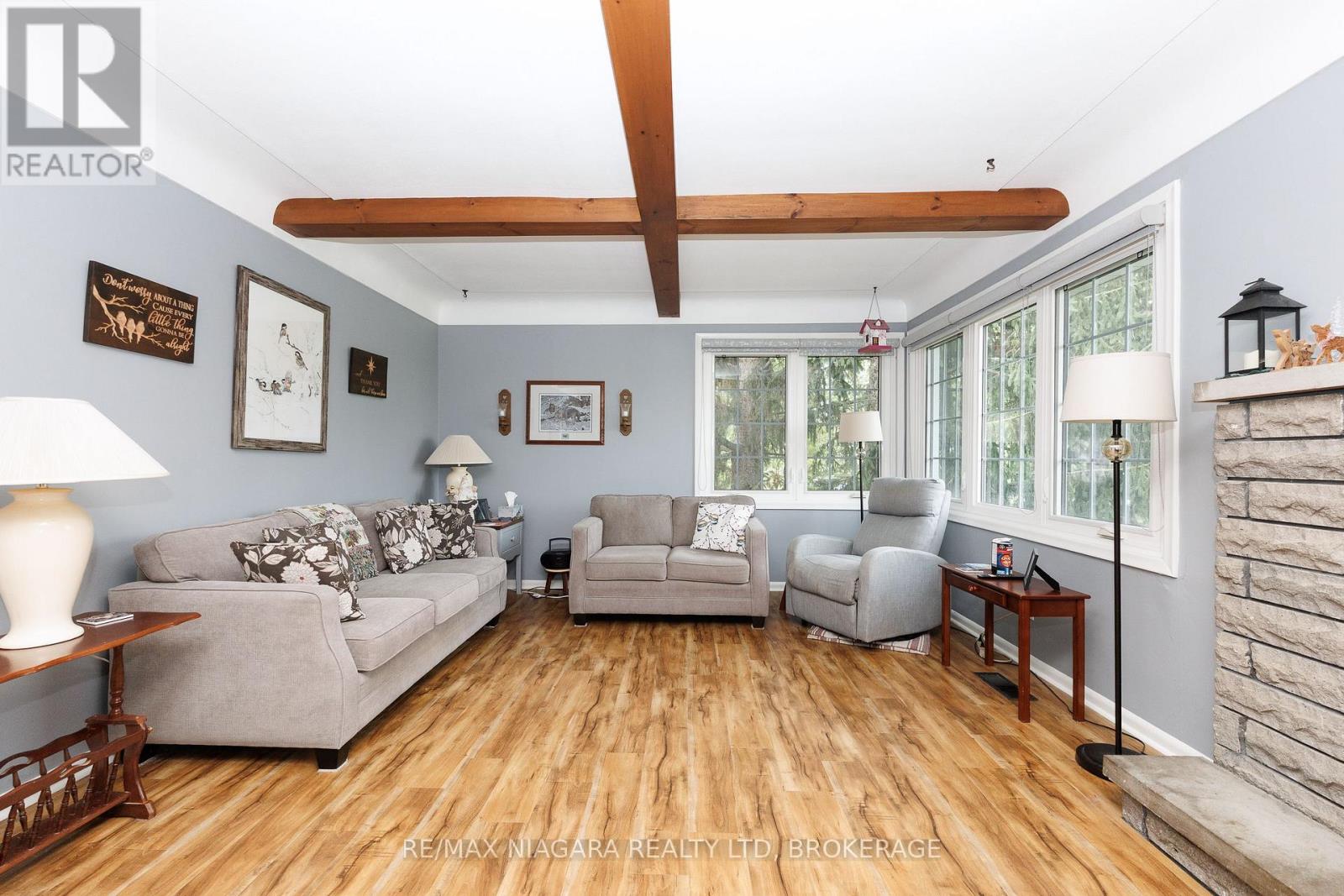 2561 Point Abino Road N, Fort Erie, Ontario L0S 1S0 - Photo 13 - X13519354