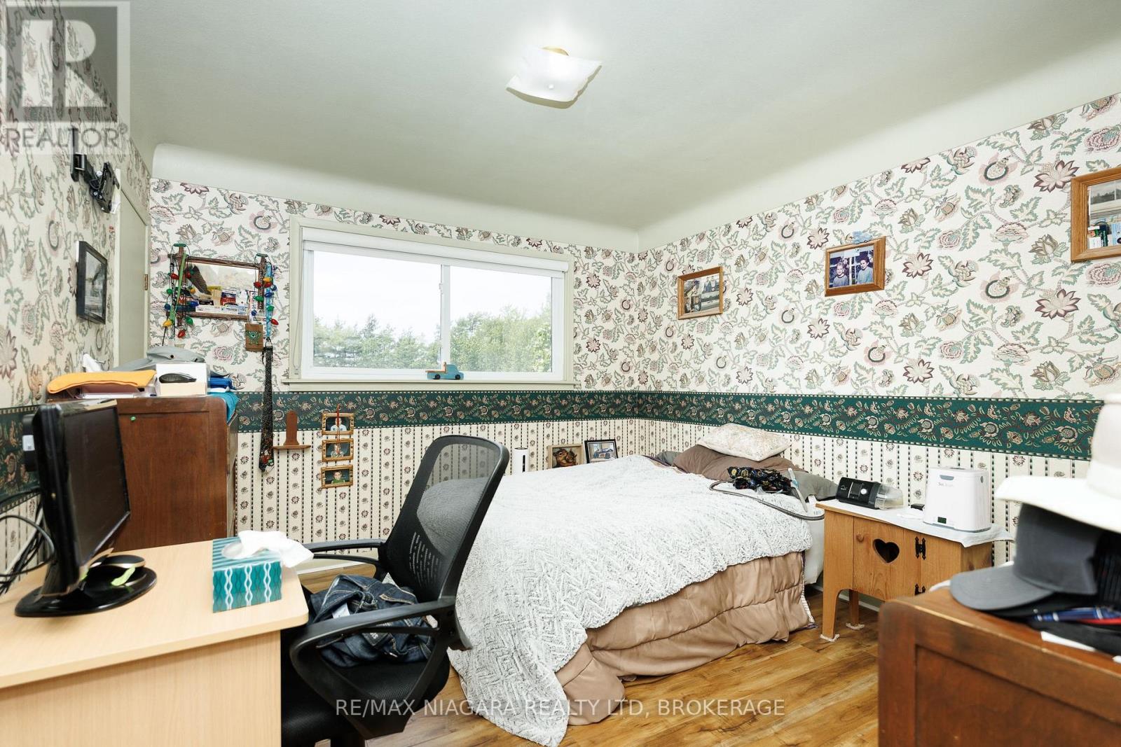 2561 Point Abino Road N, Fort Erie, Ontario L0S 1S0 - Photo 18 - X13519354