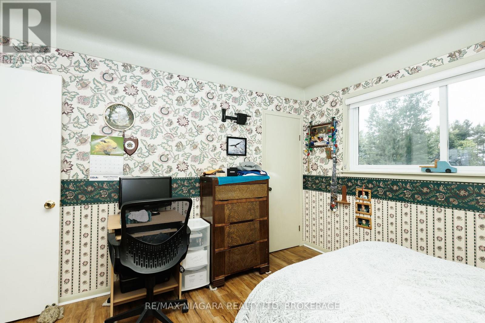 2561 Point Abino Road N, Fort Erie, Ontario L0S 1S0 - Photo 19 - X13519354