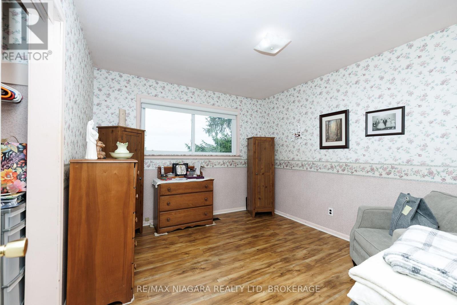 2561 Point Abino Road N, Fort Erie, Ontario L0S 1S0 - Photo 20 - X13519354