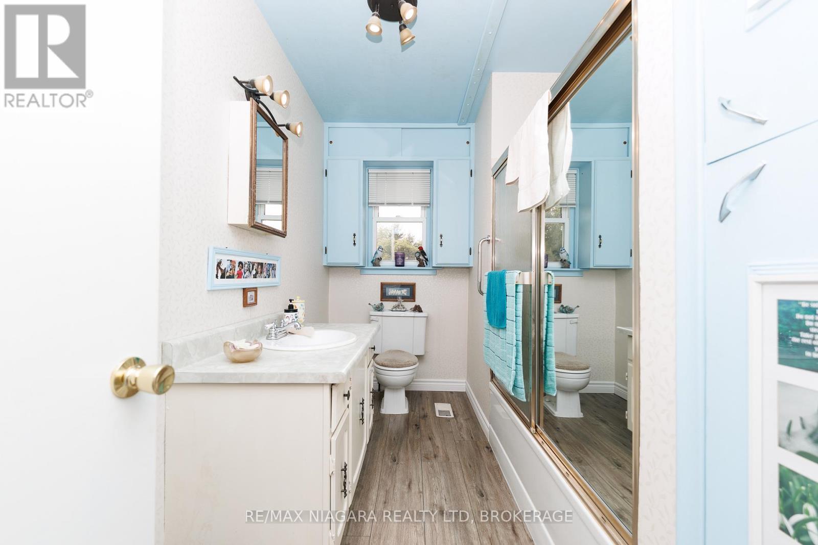 2561 Point Abino Road N, Fort Erie, Ontario L0S 1S0 - Photo 21 - X13519354