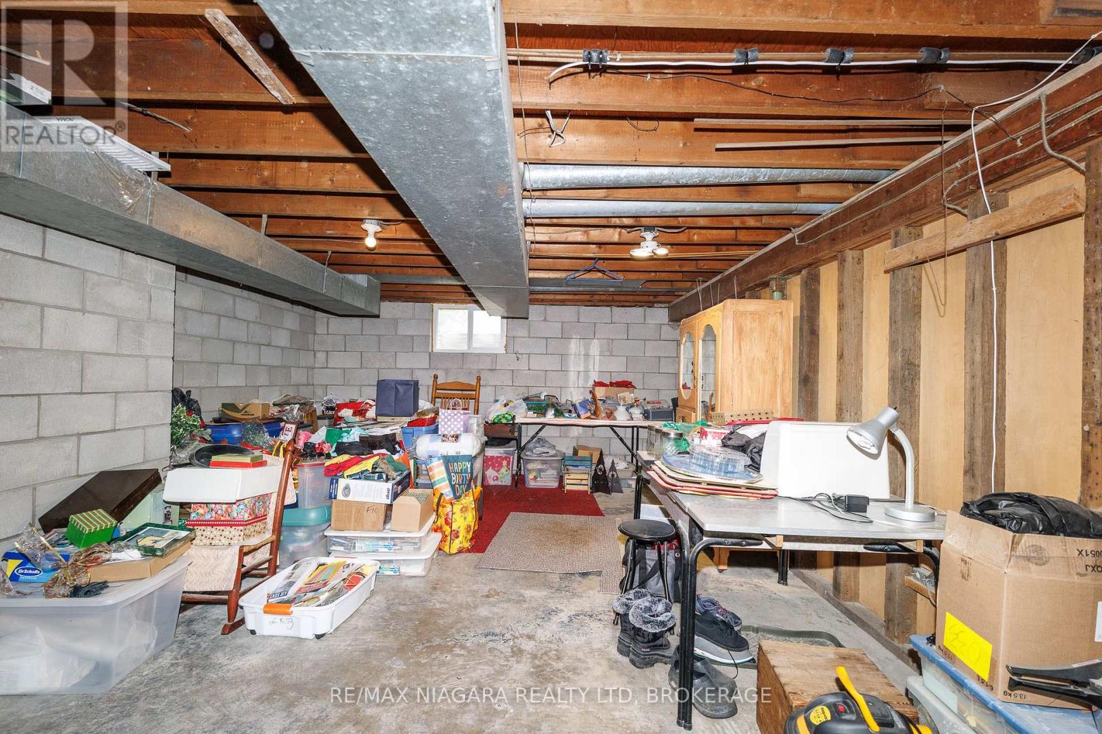 2561 Point Abino Road N, Fort Erie, Ontario L0S 1S0 - Photo 22 - X13519354