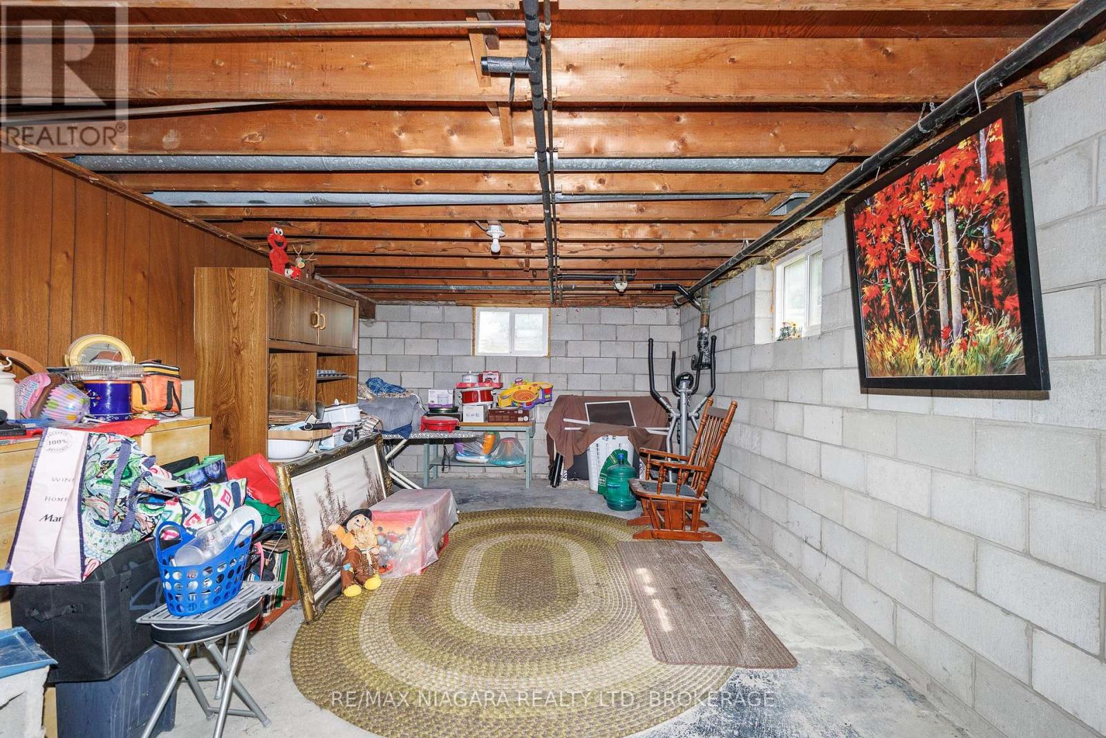 2561 Point Abino Road N, Fort Erie, Ontario L0S 1S0 - Photo 23 - X13519354