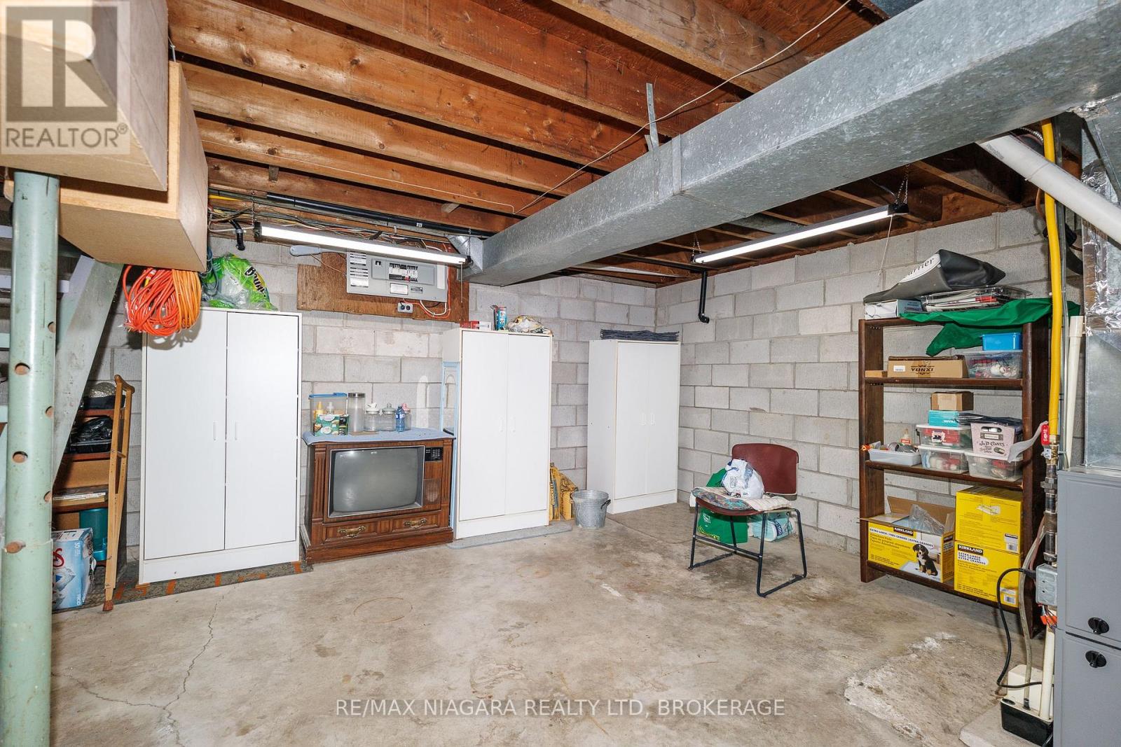2561 Point Abino Road N, Fort Erie, Ontario L0S 1S0 - Photo 25 - X13519354