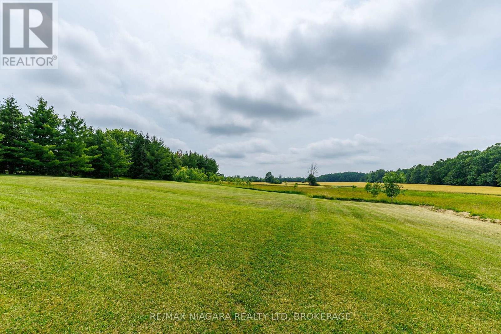 2561 Point Abino Road N, Fort Erie, Ontario L0S 1S0 - Photo 28 - X13519354