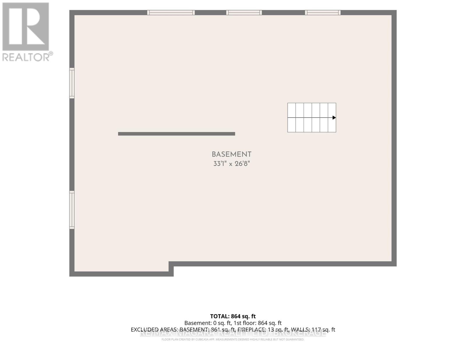 2561 Point Abino Road N, Fort Erie, Ontario L0S 1S0 - Photo 38 - X13519354