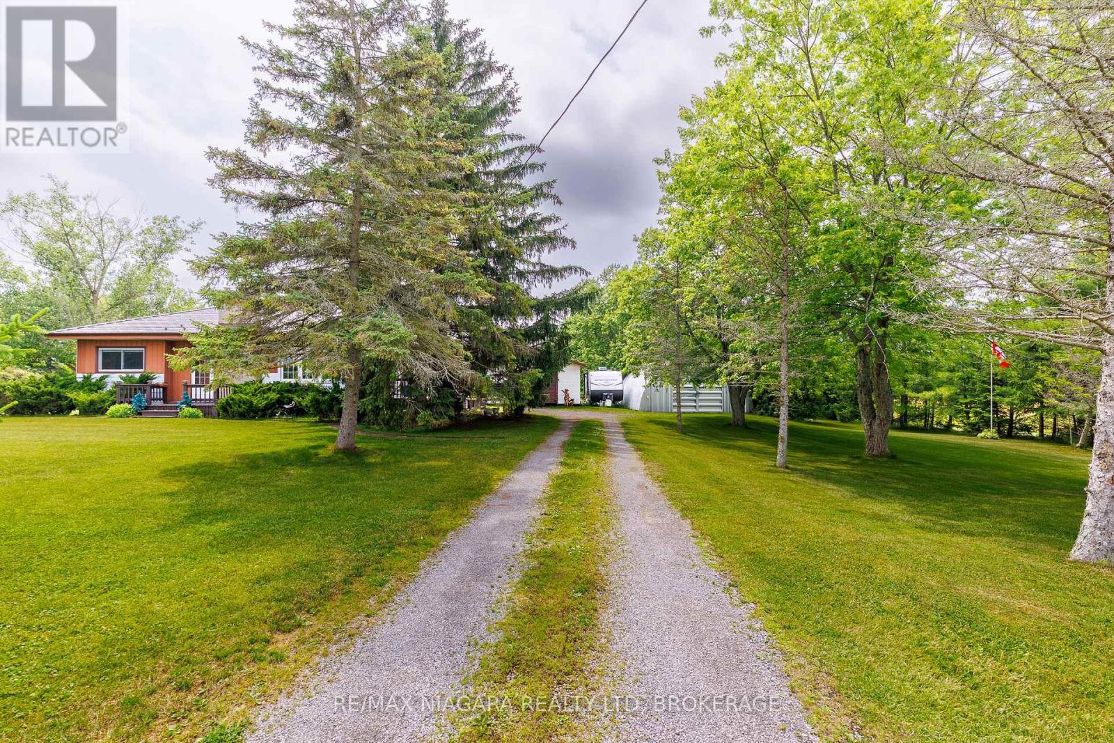 2561 Point Abino Road N, Fort Erie, Ontario L0S 1S0 - Photo 5 - X13519354