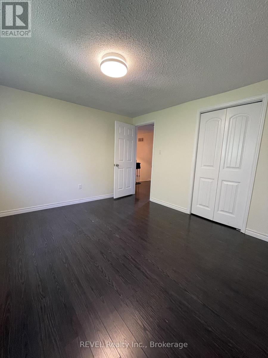 24 Rembrandt Drive, Grimsby, Ontario  L3M 5A1 - Photo 11 - X13519410
