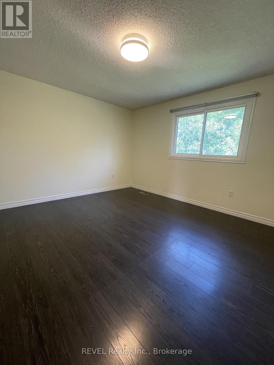 24 Rembrandt Drive, Grimsby, Ontario  L3M 5A1 - Photo 12 - X13519410