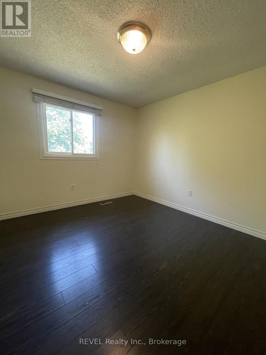 24 Rembrandt Drive, Grimsby, Ontario  L3M 5A1 - Photo 14 - X13519410