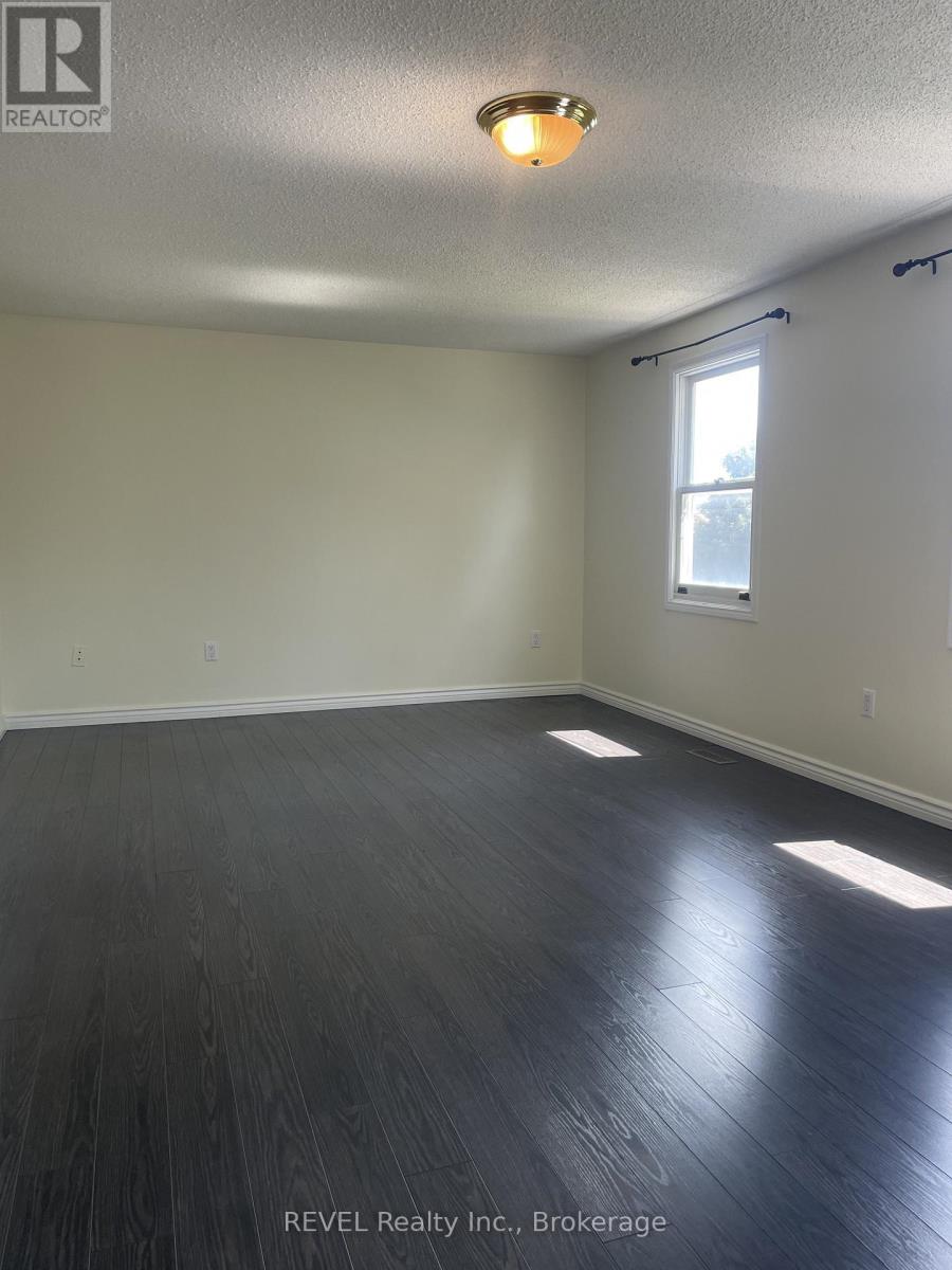 24 Rembrandt Drive, Grimsby, Ontario  L3M 5A1 - Photo 16 - X13519410