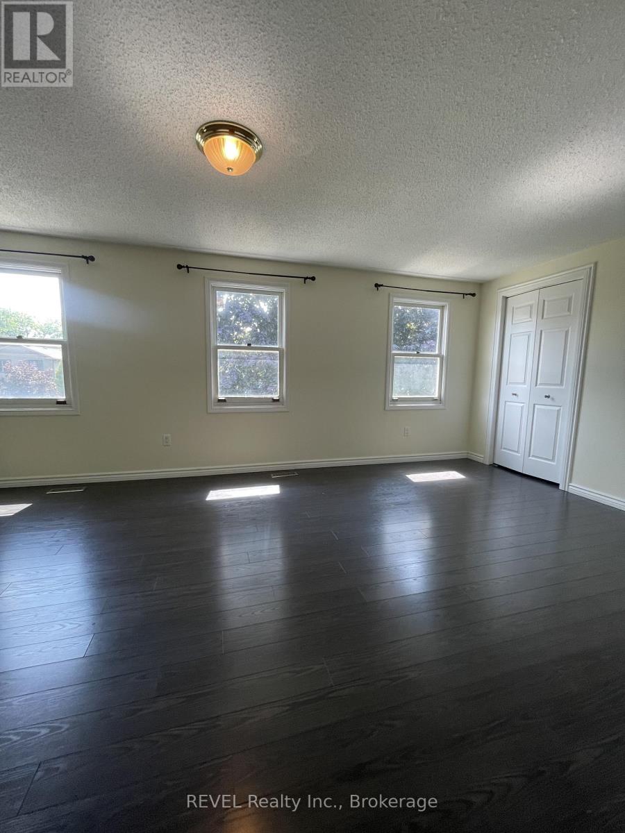 24 Rembrandt Drive, Grimsby, Ontario  L3M 5A1 - Photo 21 - X13519410