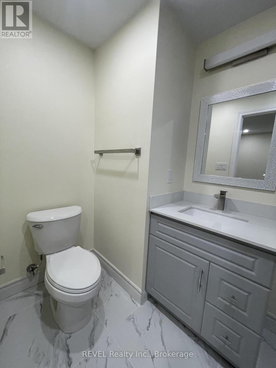 24 Rembrandt Drive, Grimsby, Ontario  L3M 5A1 - Photo 23 - X13519410