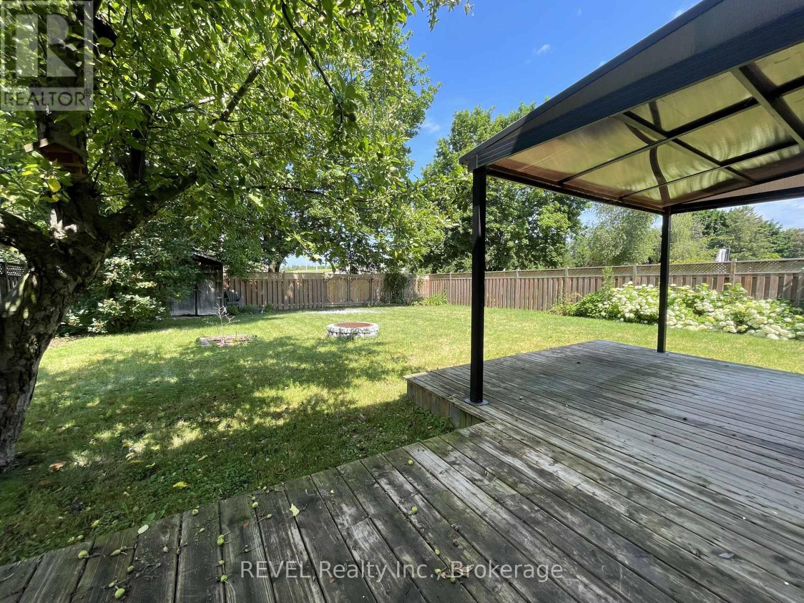 24 Rembrandt Drive, Grimsby, Ontario  L3M 5A1 - Photo 29 - X13519410