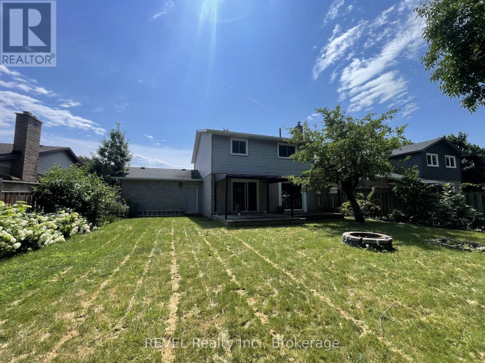 24 Rembrandt Drive, Grimsby, Ontario  L3M 5A1 - Photo 31 - X13519410