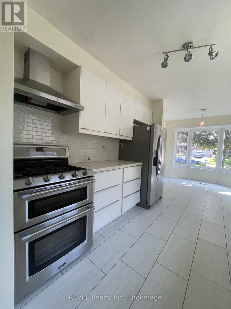 24 Rembrandt Drive, Grimsby, Ontario  L3M 5A1 - Photo 7 - X13519410