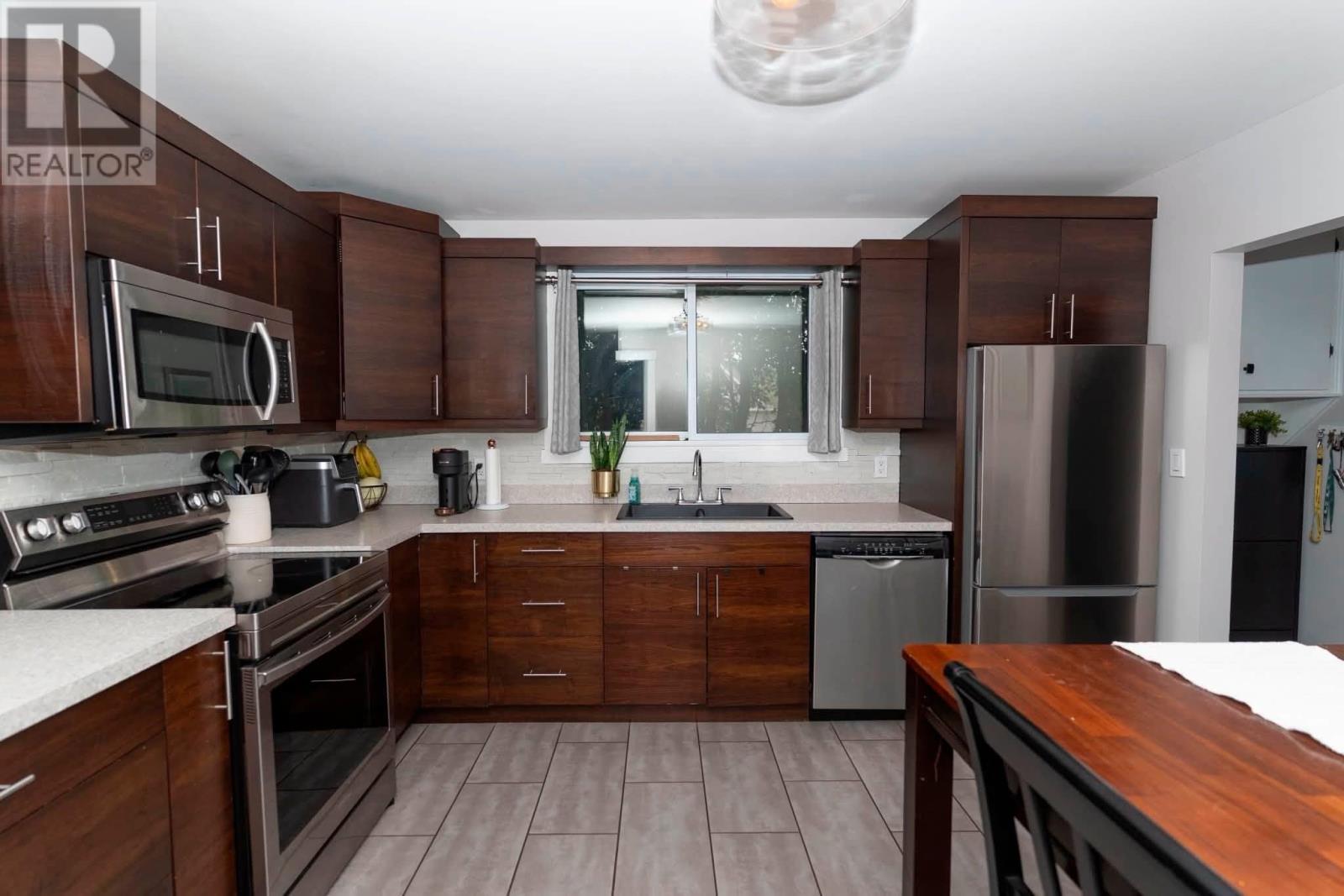 473 Tupper St, Thunder Bay, Ontario  P7A 3Z5 - Photo 10 - TB2601780