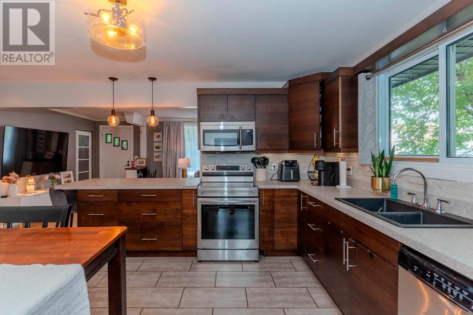 473 Tupper St, Thunder Bay, Ontario  P7A 3Z5 - Photo 12 - TB2601780