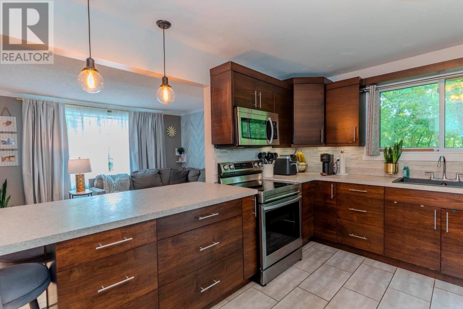 473 Tupper St, Thunder Bay, Ontario  P7A 3Z5 - Photo 14 - TB2601780