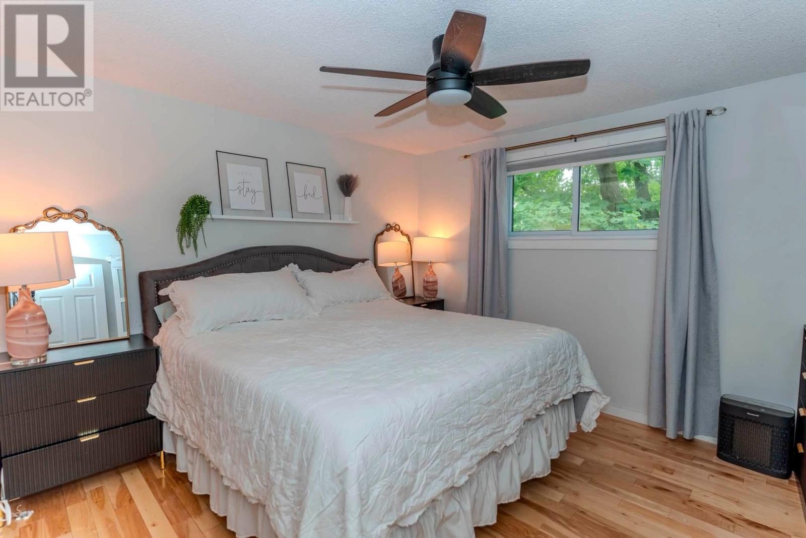 473 Tupper St, Thunder Bay, Ontario  P7A 3Z5 - Photo 18 - TB2601780