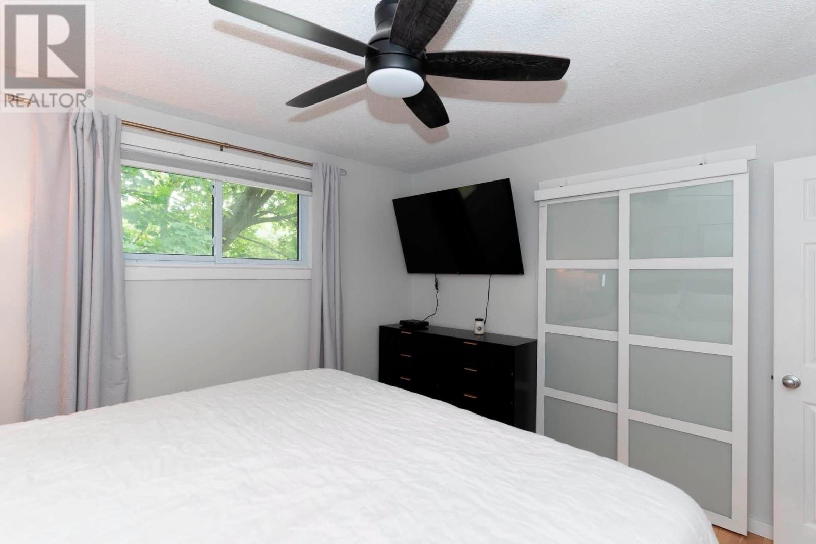 473 Tupper St, Thunder Bay, Ontario  P7A 3Z5 - Photo 19 - TB2601780