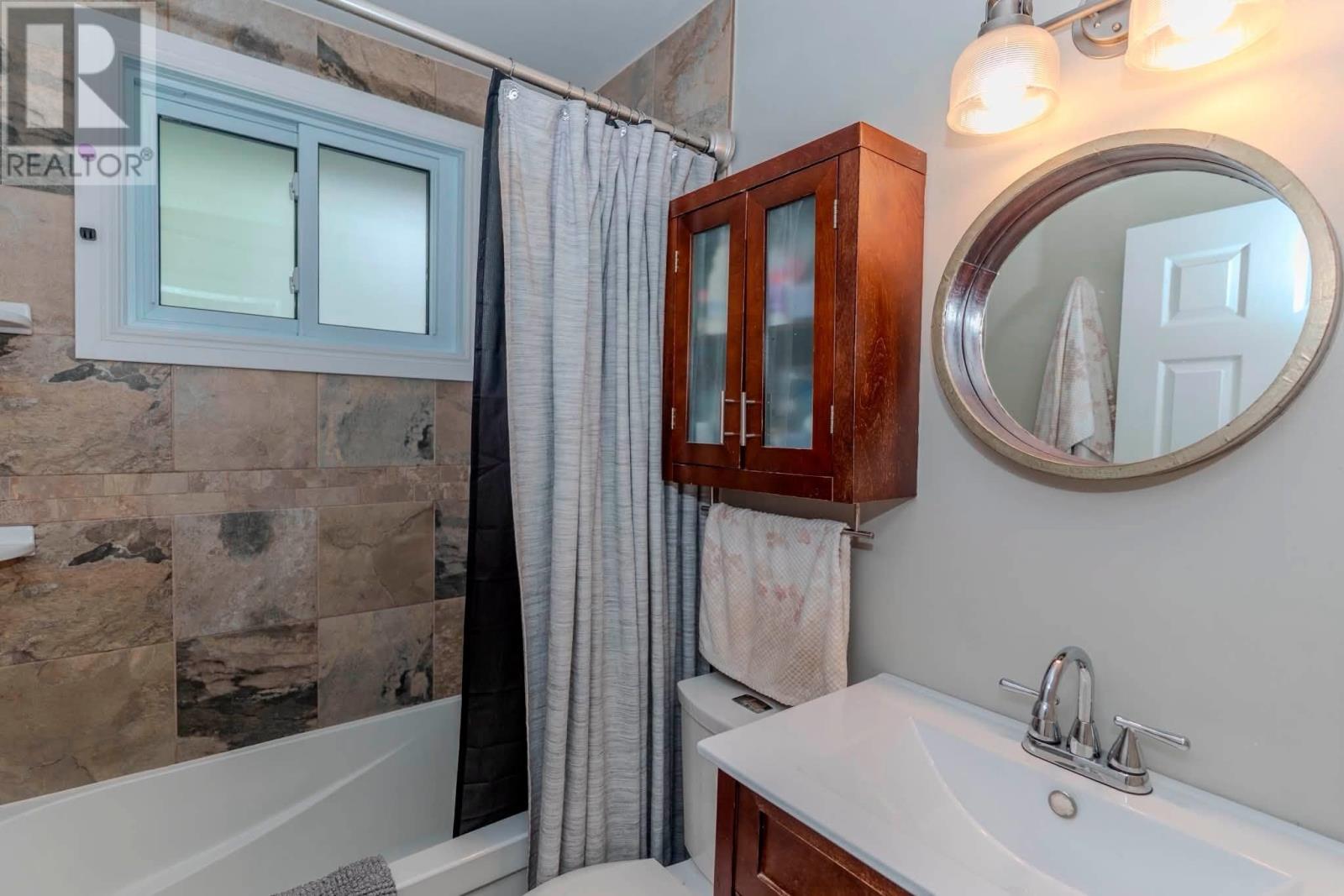 473 Tupper St, Thunder Bay, Ontario  P7A 3Z5 - Photo 20 - TB2601780