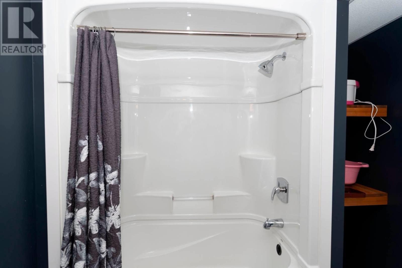 473 Tupper St, Thunder Bay, Ontario  P7A 3Z5 - Photo 23 - TB2601780