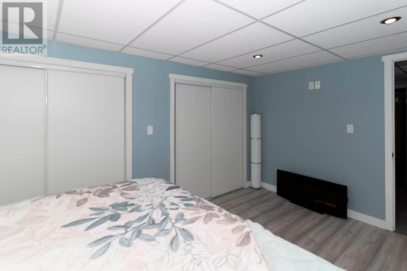 473 Tupper St, Thunder Bay, Ontario  P7A 3Z5 - Photo 24 - TB2601780