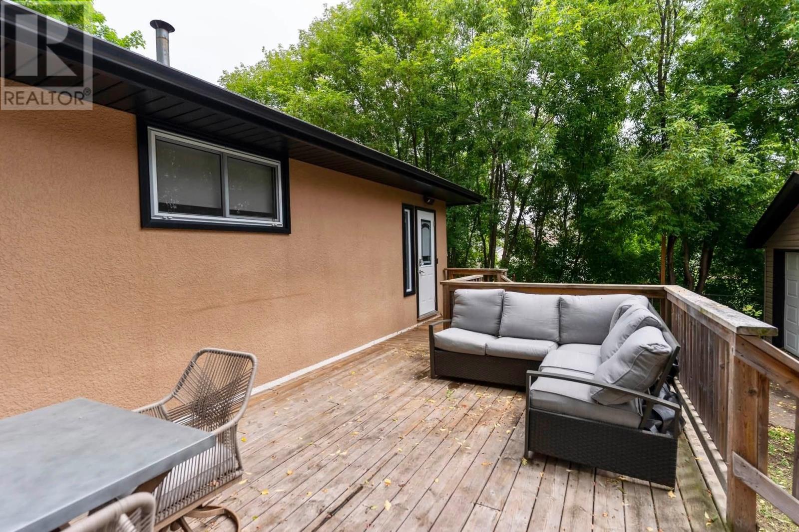 473 Tupper St, Thunder Bay, Ontario  P7A 3Z5 - Photo 30 - TB2601780