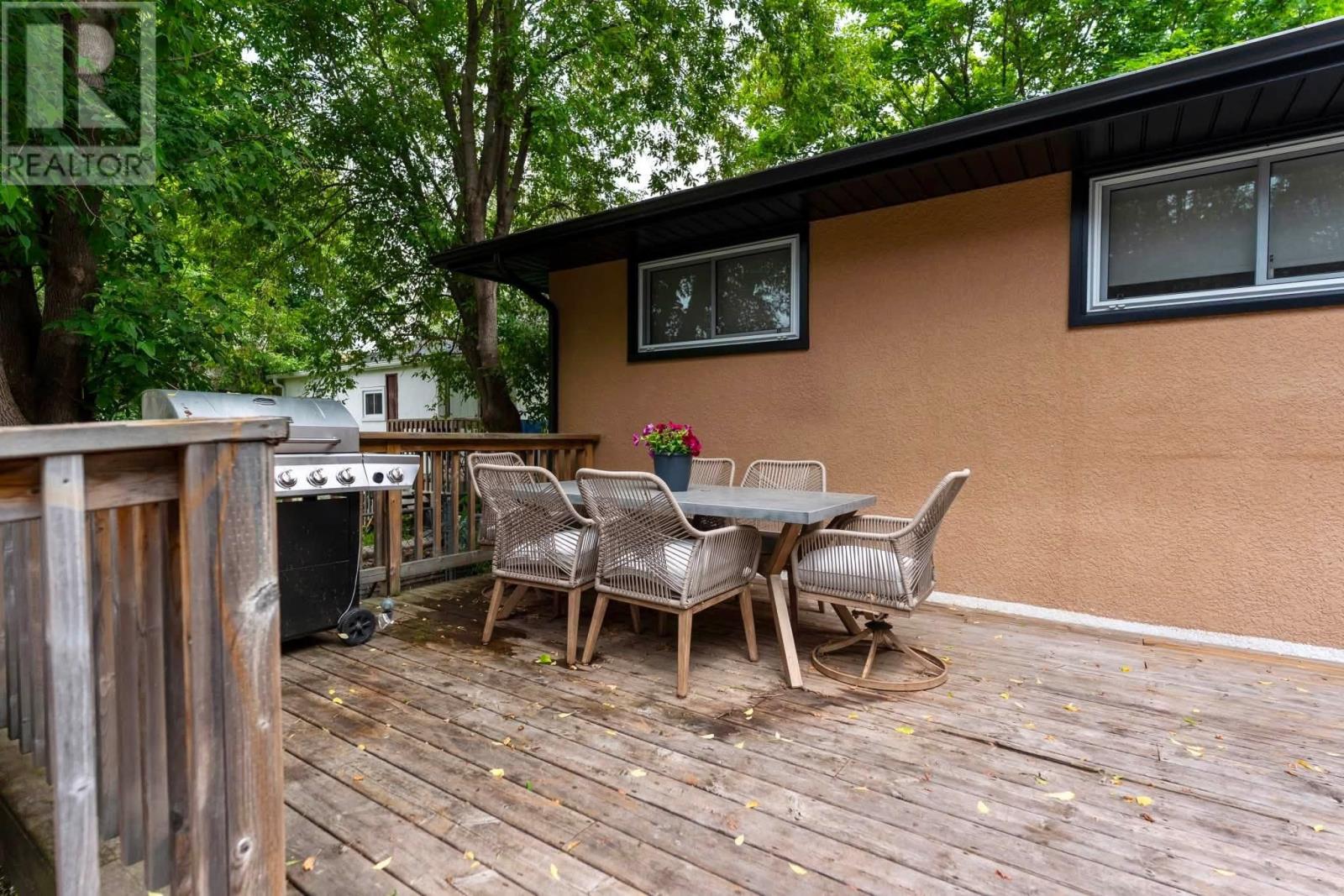 473 Tupper St, Thunder Bay, Ontario  P7A 3Z5 - Photo 31 - TB2601780