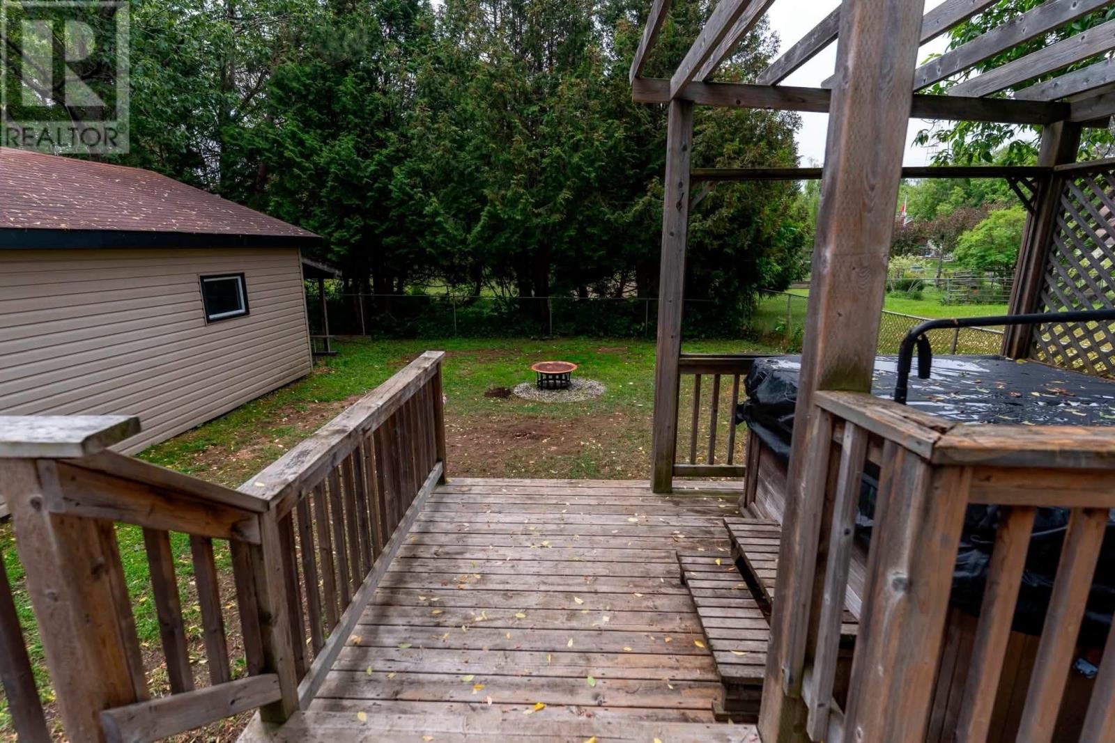473 Tupper St, Thunder Bay, Ontario  P7A 3Z5 - Photo 33 - TB2601780