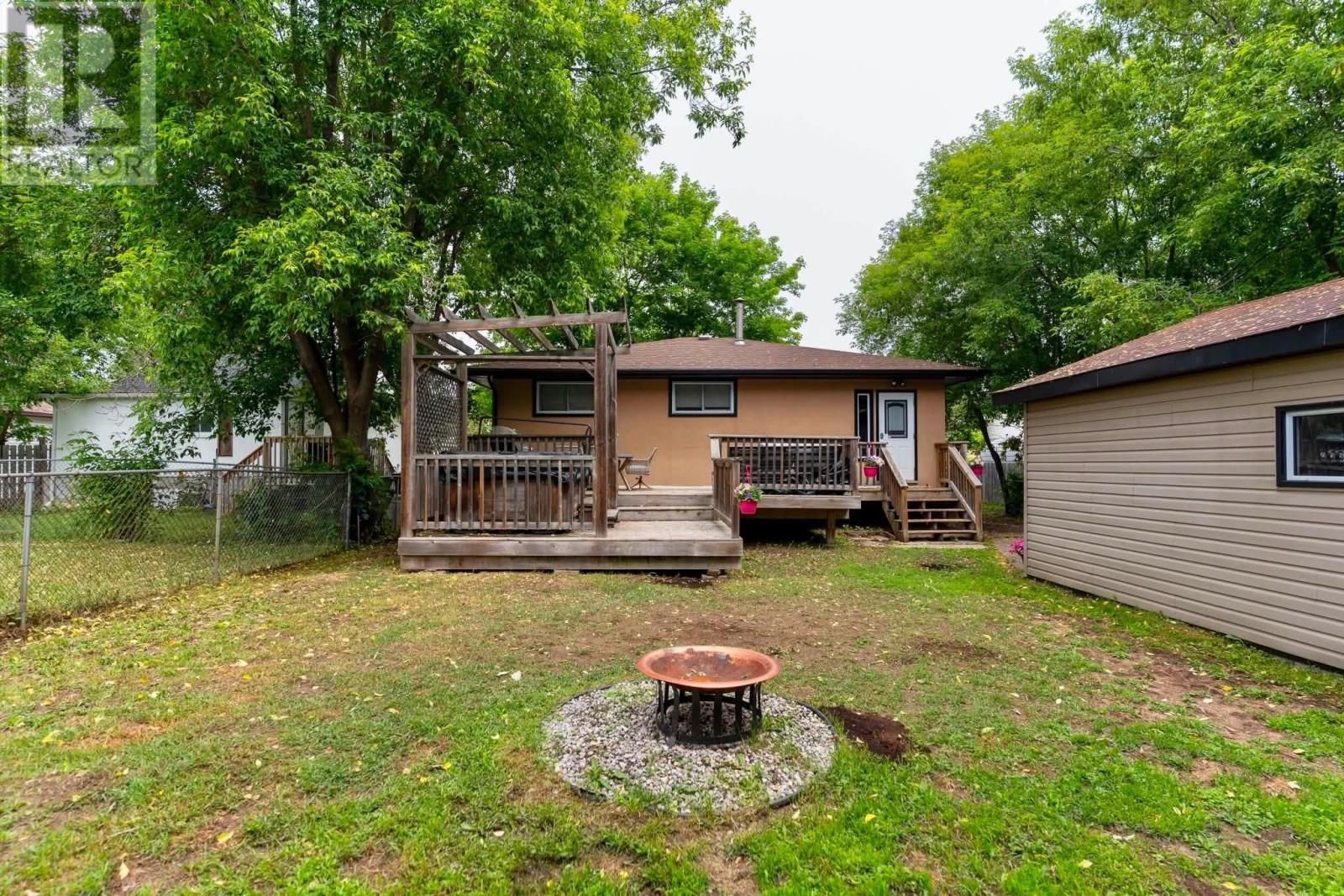473 Tupper St, Thunder Bay, Ontario  P7A 3Z5 - Photo 35 - TB2601780
