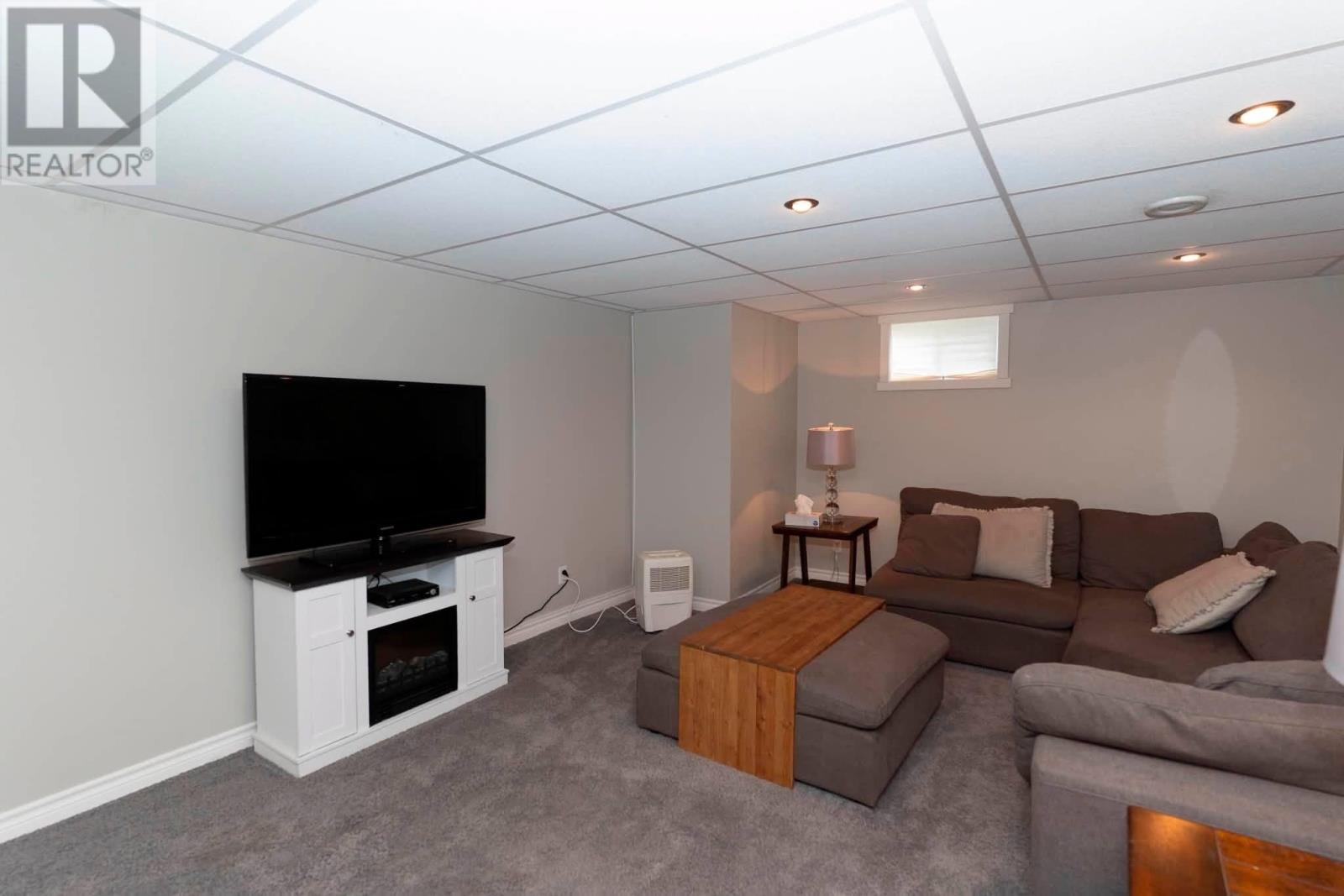 473 Tupper St, Thunder Bay, Ontario  P7A 3Z5 - Photo 5 - TB2601780