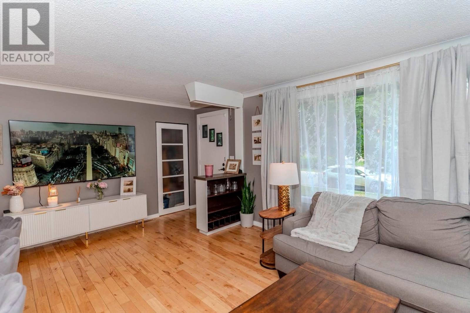 473 Tupper St, Thunder Bay, Ontario  P7A 3Z5 - Photo 6 - TB2601780