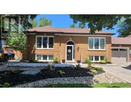 2 - 7 HARBOUR CRESCENT, Wasaga Beach, Ontario