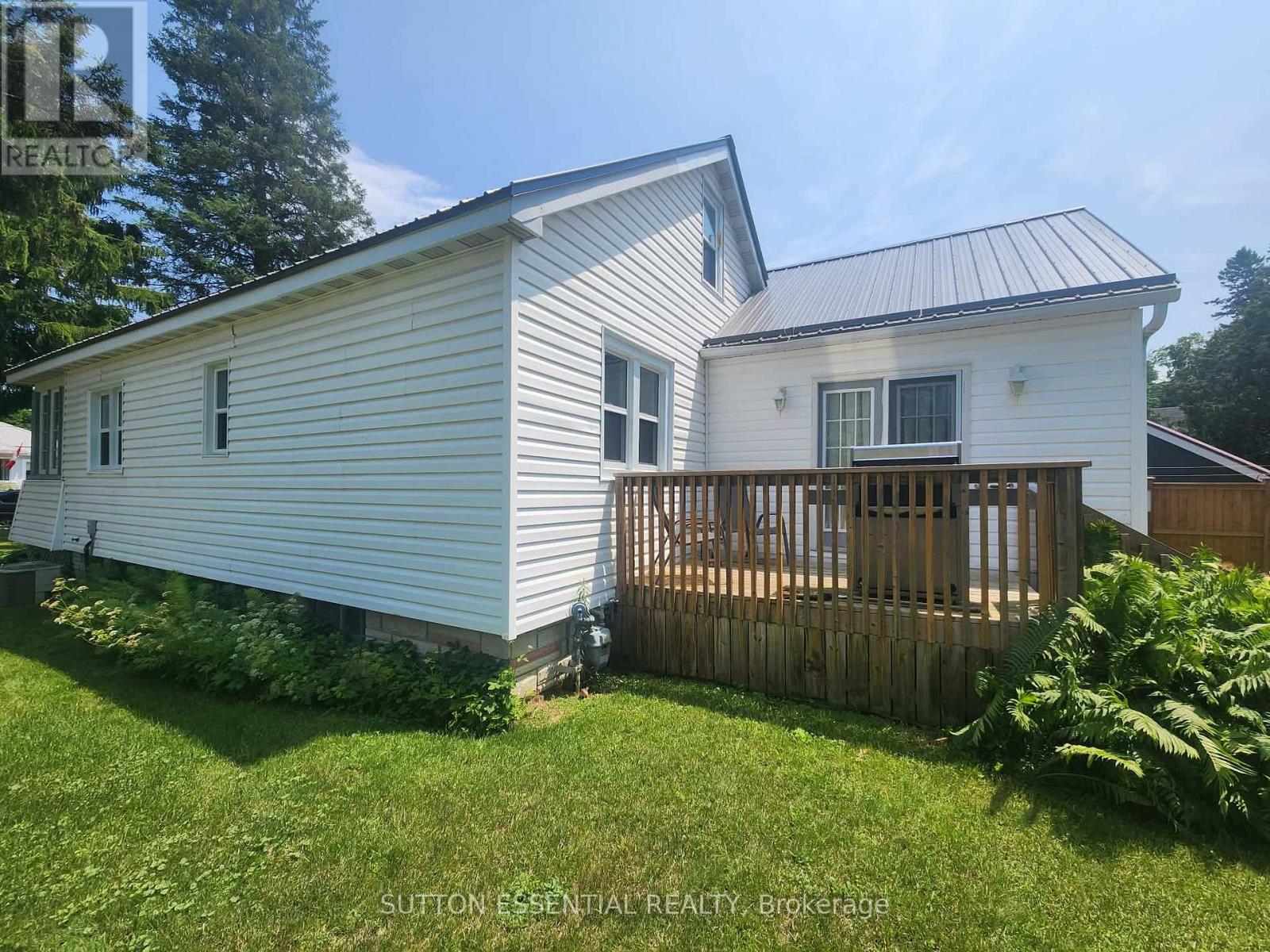 10 Oak Street, Brockville, Ontario  K6V 5P9 - Photo 29 - X13519390
