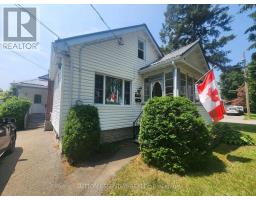 10 OAK STREET, Brockville, Ontario