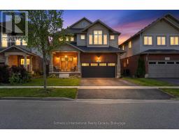 36 KAYLA CRESCENT, collingwood, Ontario