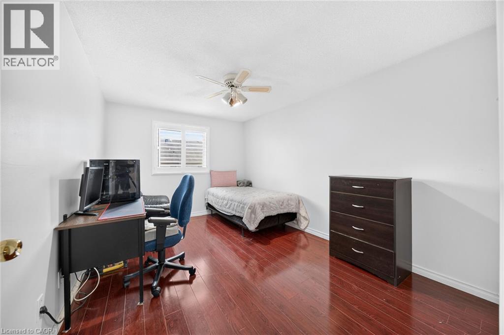 860 Rymal Road E Unit# 27, Hamilton, Ontario  L8W 2X4 - Photo 35 - 40844873