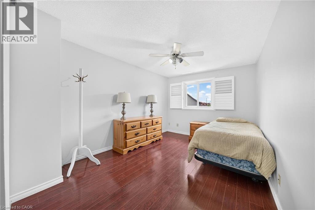 860 Rymal Road E Unit# 27, Hamilton, Ontario  L8W 2X4 - Photo 37 - 40844873