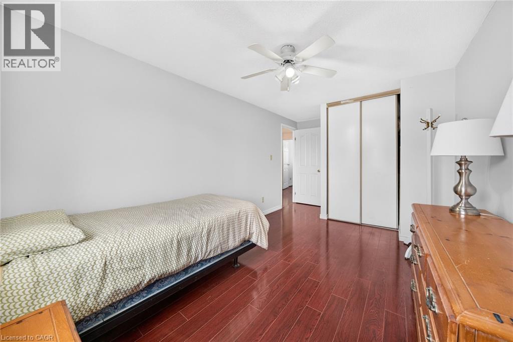860 Rymal Road E Unit# 27, Hamilton, Ontario  L8W 2X4 - Photo 38 - 40844873