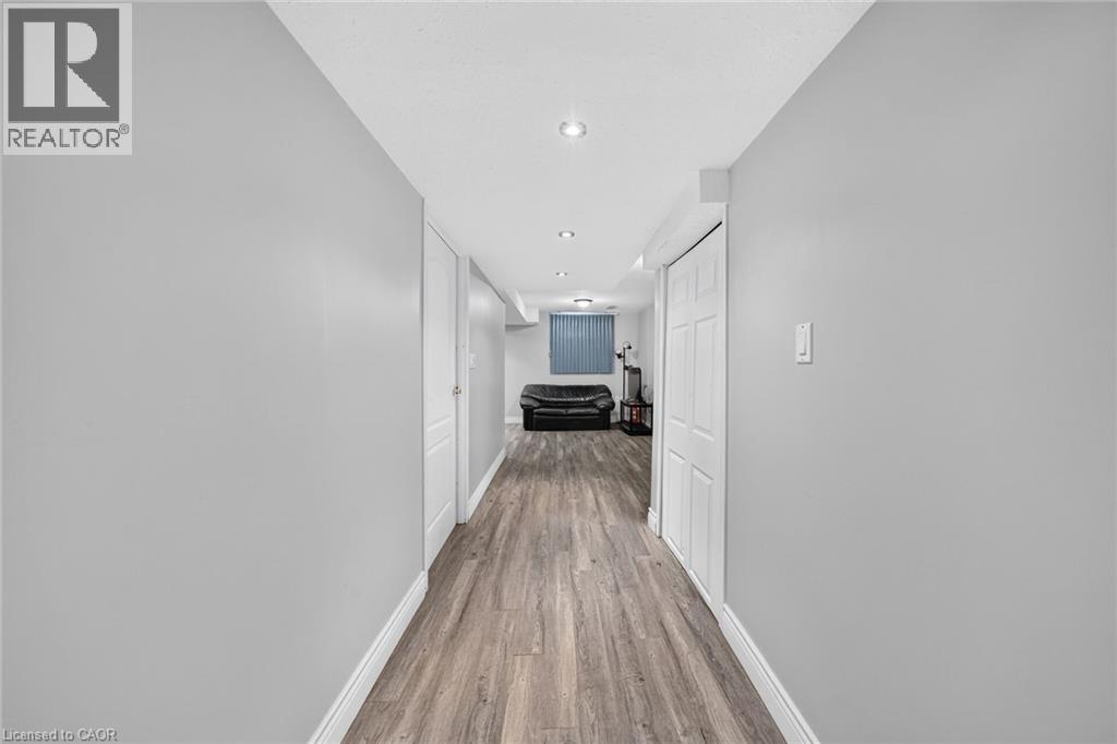 860 Rymal Road E Unit# 27, Hamilton, Ontario  L8W 2X4 - Photo 40 - 40844873