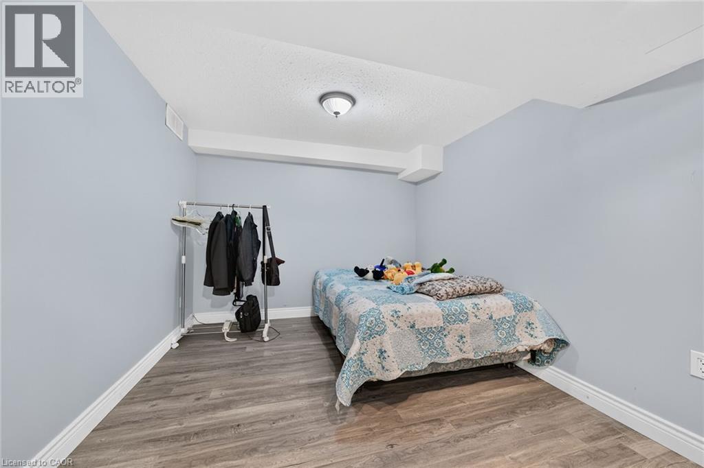 860 Rymal Road E Unit# 27, Hamilton, Ontario  L8W 2X4 - Photo 42 - 40844873