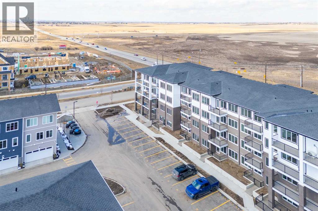 4102, 6 Merganser Drive W, Chestermere, Alberta  T1X 2Y2 - Photo 24 - A2326170
