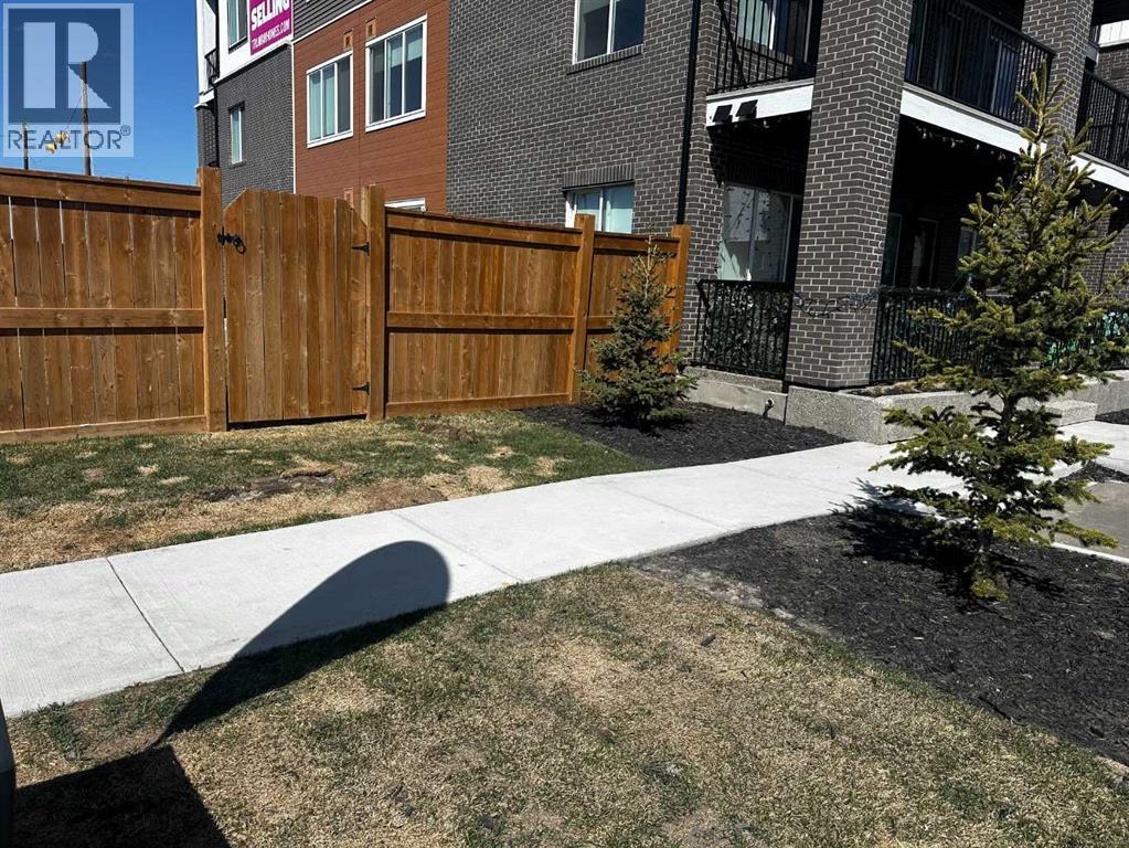 4102, 6 Merganser Drive W, Chestermere, Alberta  T1X 2Y2 - Photo 27 - A2326170