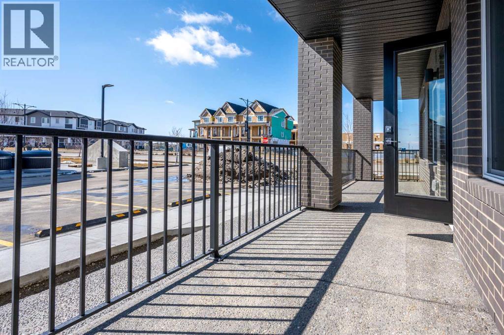 4102, 6 Merganser Drive W, Chestermere, Alberta  T1X 2Y2 - Photo 3 - A2326170