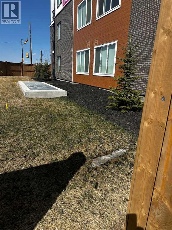 4102, 6 Merganser Drive W, Chestermere, Alberta  T1X 2Y2 - Photo 30 - A2326170