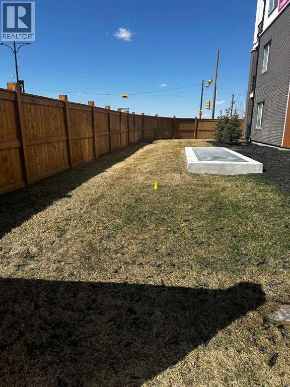 4102, 6 Merganser Drive W, Chestermere, Alberta  T1X 2Y2 - Photo 31 - A2326170