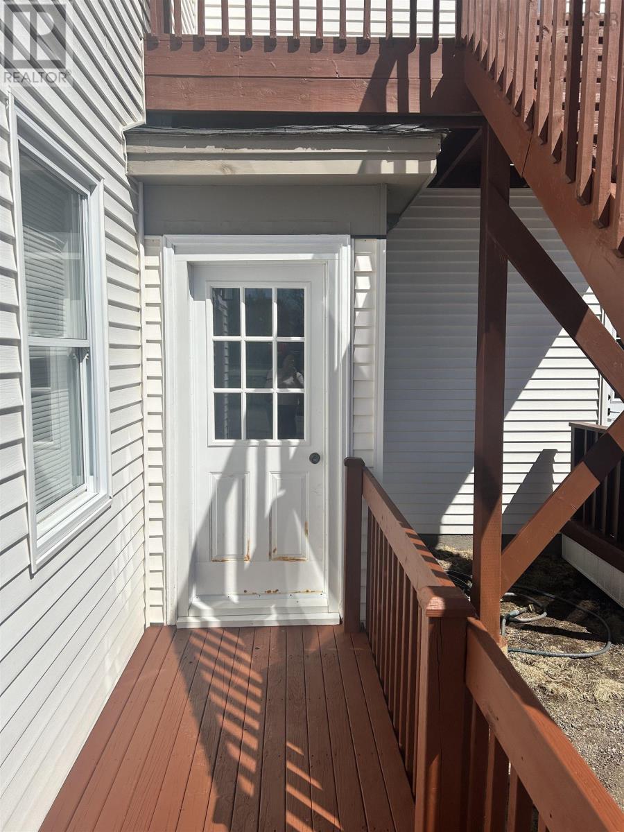 62 School Street, Parrsboro, Nova Scotia  B0M 1S0 - Photo 14 - 202616322